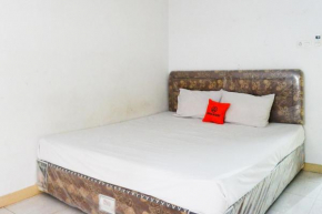 KoolKost @ Jalan Lasinrang Makassar (Minimum Stay 6 nights)